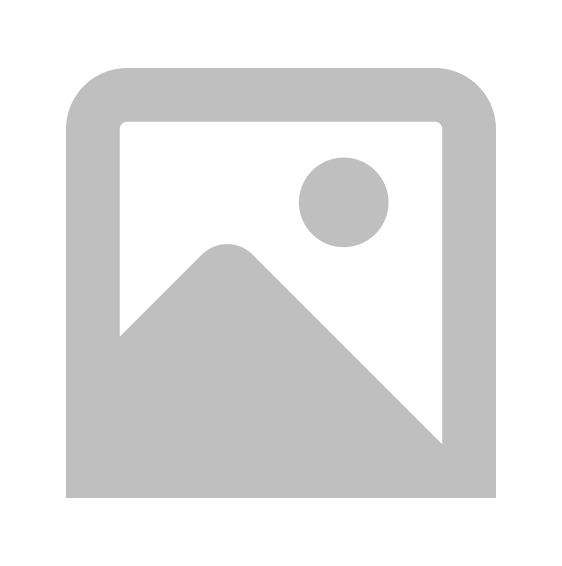 Go’in To The Dogs & Cats