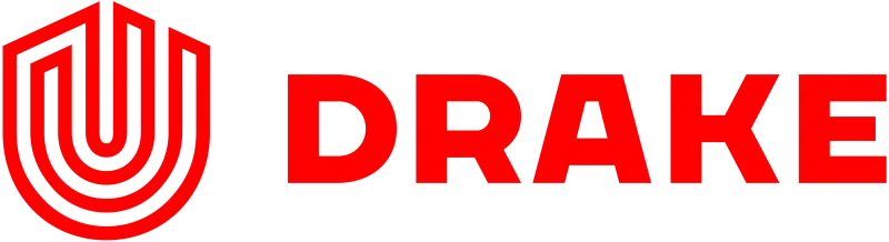 Horizontal-Logo-Red.png