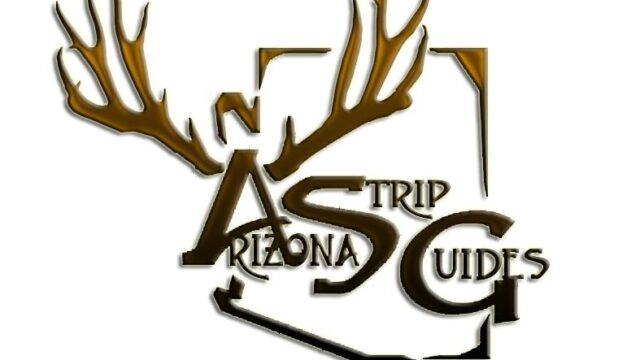 323157976_2268959923277477_2914814096680454684_n