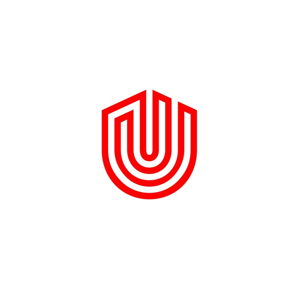 575094442_1519470546218072_5142915219144467718_n