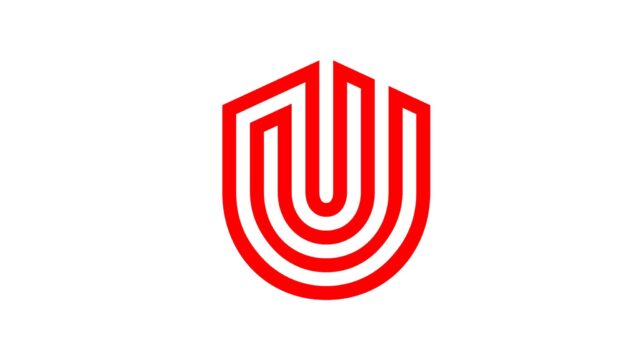 575094442_1519470546218072_5142915219144467718_n